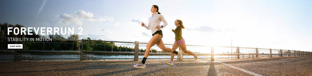 LOW RES 1000x667-25SS_Ecom_Run_ForeverRun2_Womens_EPLP_Full-Bleed-Hero_Small_Desk_2000x486px